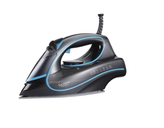 SOLLEX france-SL 729 უთო