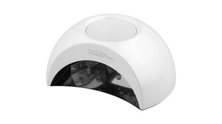 LED/UV lampa za nokte GALAXY 700 Mini GLX618