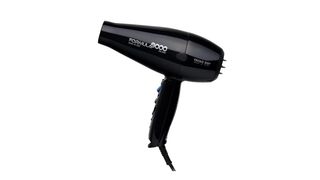 Fen za kosu FORMULA 9000 Black 2650 W