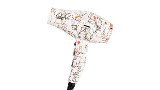 Fen za kosu Levante 5300 INFINITY Flowers & Branches 2200 W