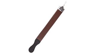 Kožni kaiš za oštrenje britve INFINITY