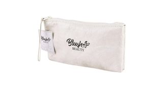 Neseser BLUSH bež BLSH231