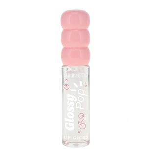 სანქისდი ტუჩის საცხი 1292 Glossy Pop გლოსი *