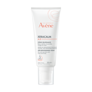 Avene Xeracalm A.D Krema 200Ml