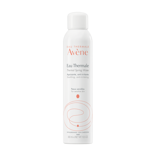 AVENE - SPRAY D'EAU THERMALE AVENE 300ML
