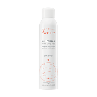 Avène Água Termal 300ml