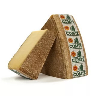 Comte Aop 18 Meses 200 Gr