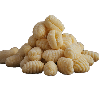 Ñoquis.1 Ración, 150 Gr