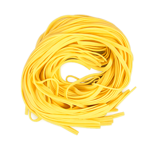 Tagliatelle Al Huevo. 1 Ración, 150 Gr