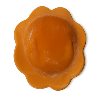 Fiore De Pecorino Y Membrillo. 1 Ración, 150 Gr