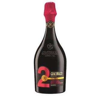 Lambrusco Giacobazzi 2