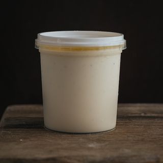 Salsa De Gorgonzola 150 Cc