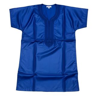 Gandoura pour Garçon