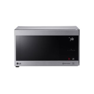 LG Neochef Smart Inverter Microwave Oven, 42L