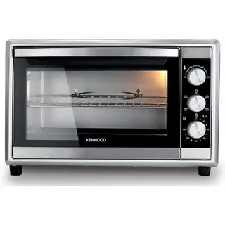 Kenwood MOM45 Toaster Oven, 45L