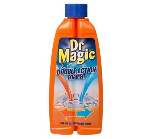 Surface & Multi-Purpose Cleaners