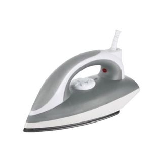 VON VID Dry Iron Gray, 1000W