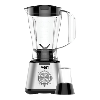 VON VSBT06MNX Blender