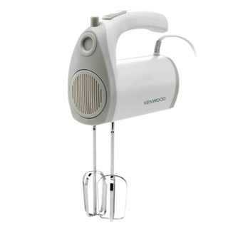 Kenwood HMP20 White Hand Mixer