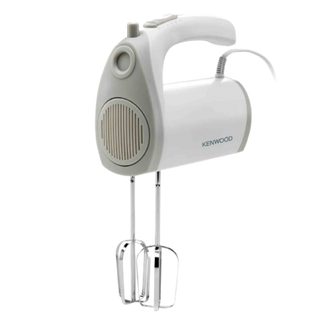 Kenwood HMP20 White Hand Mixer