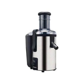 Kenwood JEM50.000BS Juicer Extractor, 700W