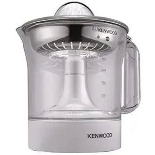 Kenwood JE290 Citrus Press