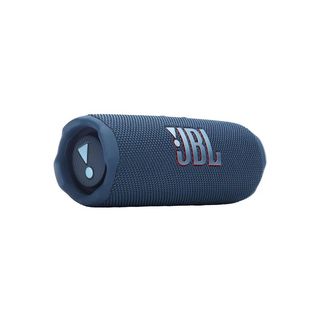 JBL Flip Blue Waterproof Speaker