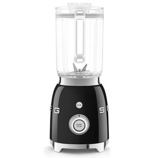 SMEG BLF03 Black Blender, 800W