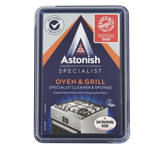 Air Fryer & Oven Accessories