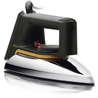 Philips HD1172 Dry Iron