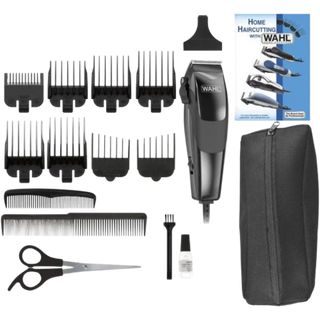 Wahl Surecut 16PC Hair Cutting Kit