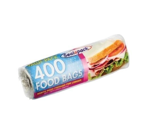 Food Storage Solutions