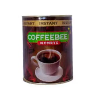 Coffeebee Instant Coffee, 200g