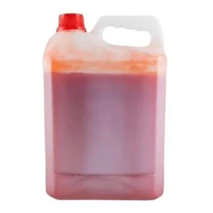 Onli Tomato Sauce, 5kg
