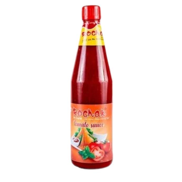 Onli Kochak Tomato Sauce, 700g