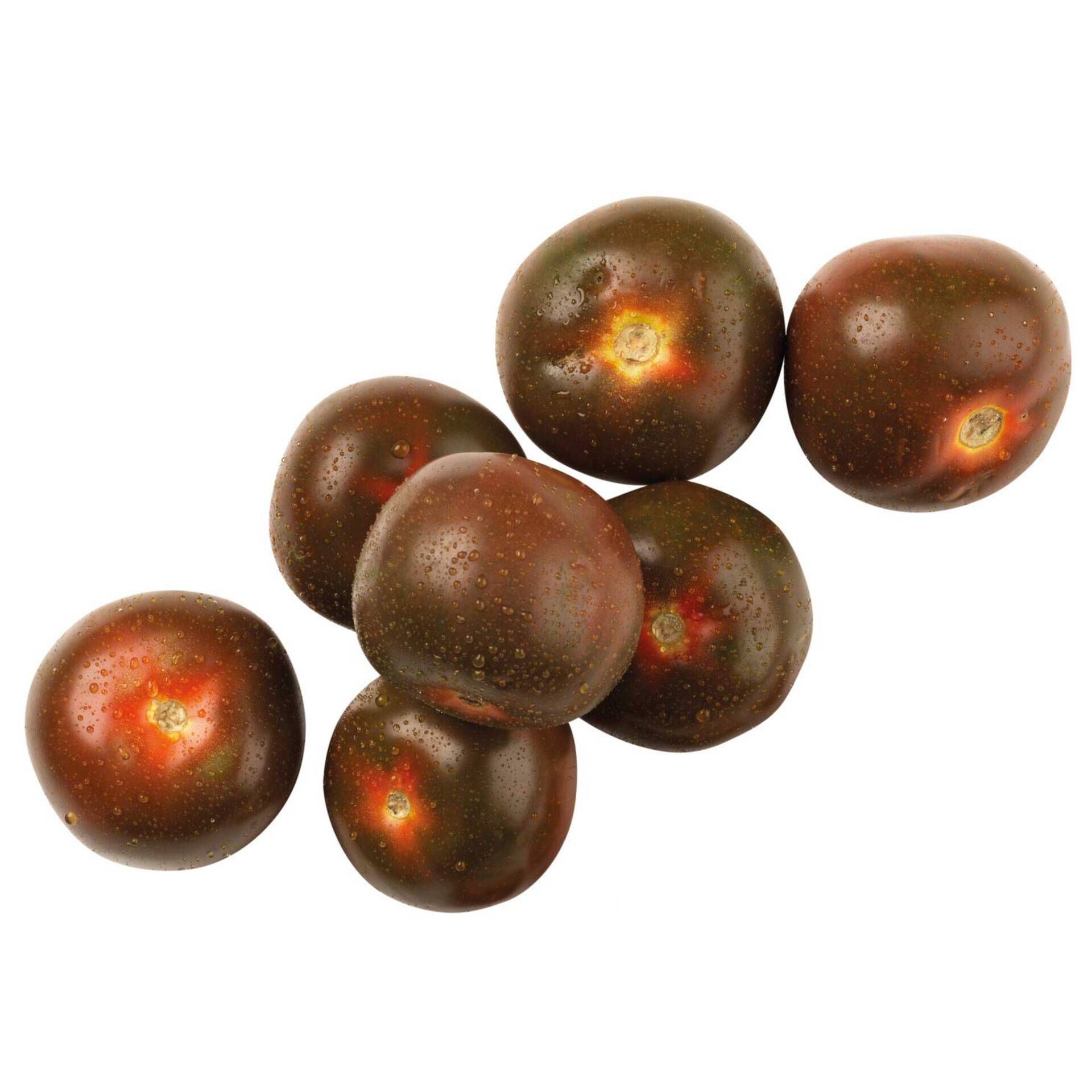 Legumes Frescos