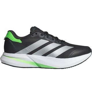 Adidas duramo speed 2 zapatilla running hombre Negro 46