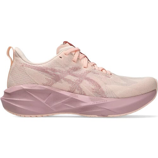 Asics novablast 5 zapatilla running mujer Rosa 39,5