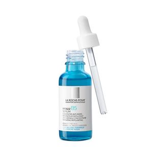 La Roche-Posay Hyalu B5 Siero Concentrato 30Ml