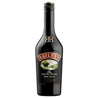 Bailey's Liker 0,7 l