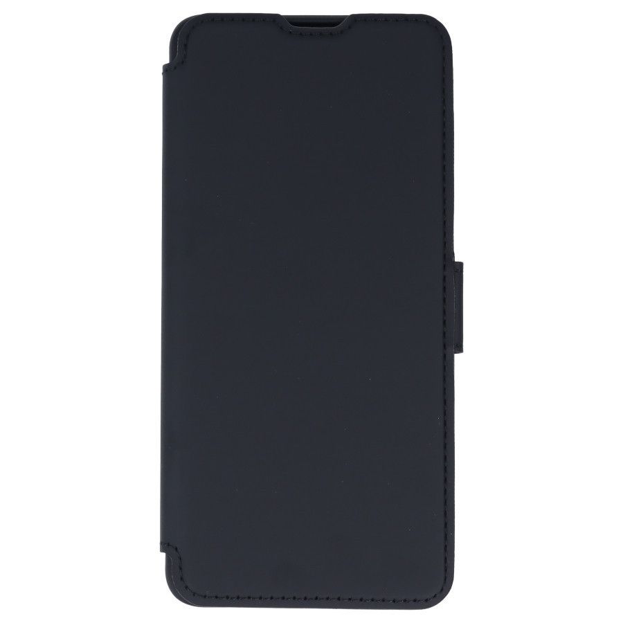 Xiaomi Redmi Note 15 Pro +