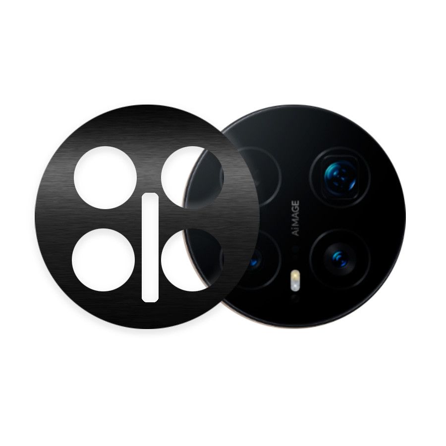 Honor Magic8 Pro
