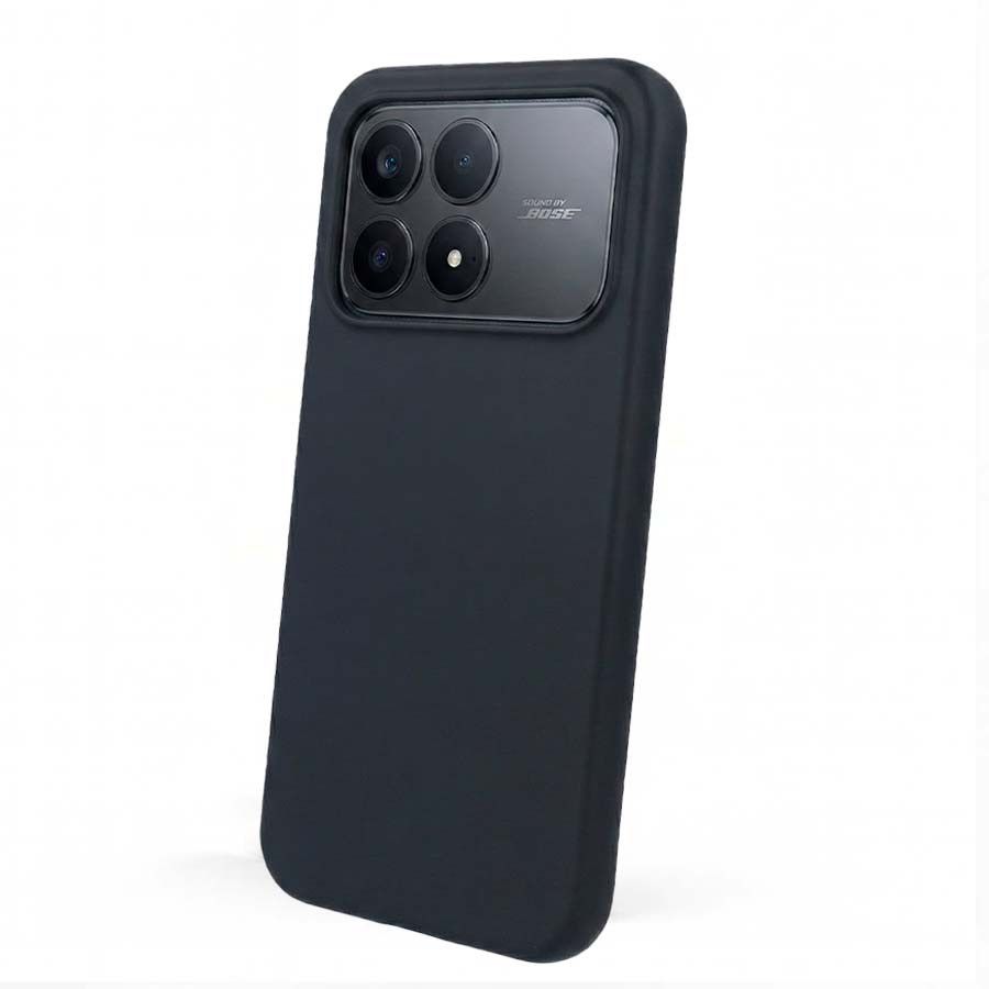 Poco F8 Pro