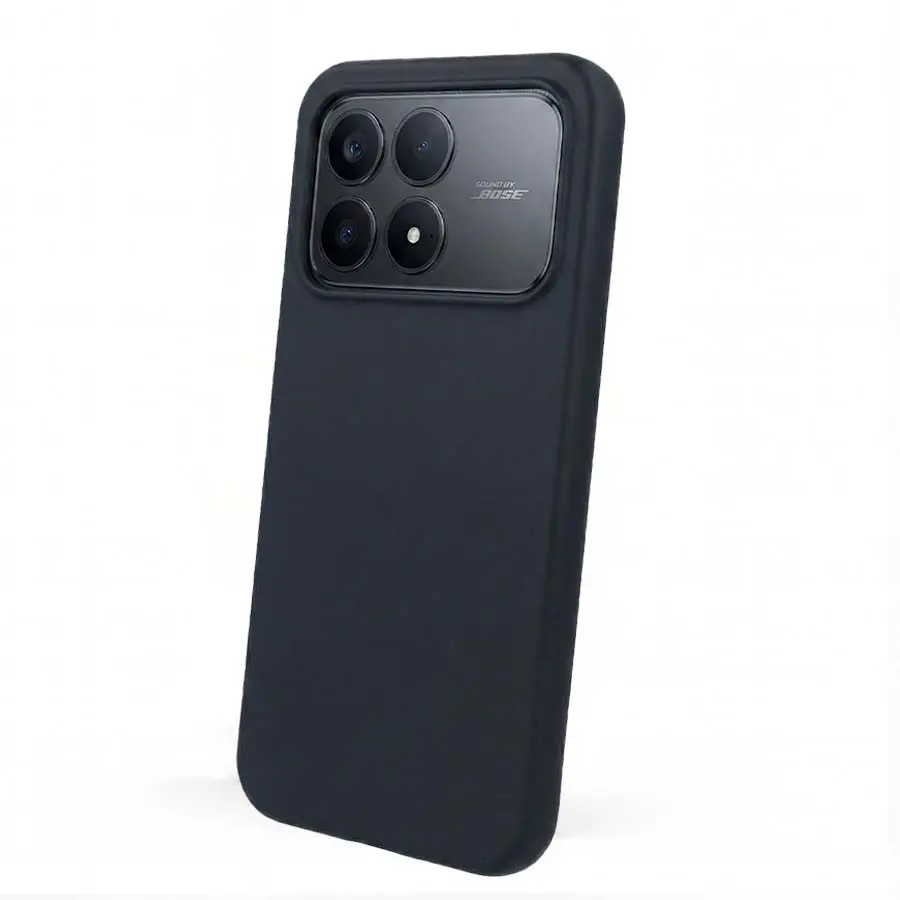 Poco F8 Pro
