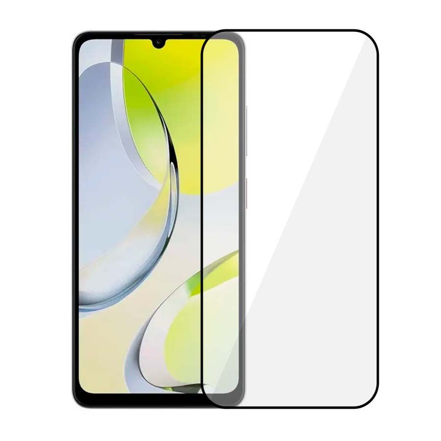 ZTE Altri marchi