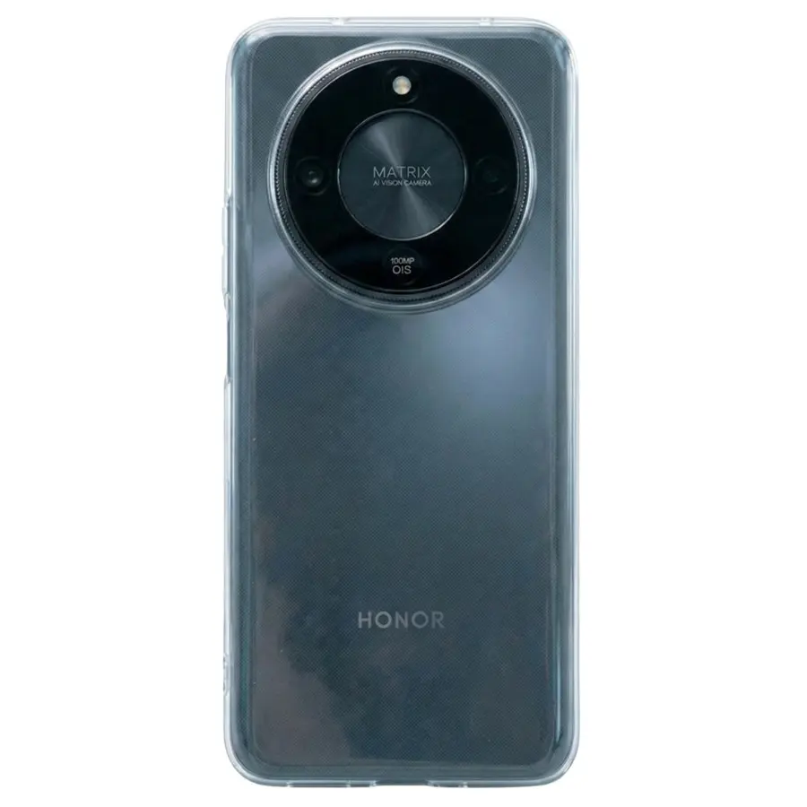 Honor Magic 8 Lite