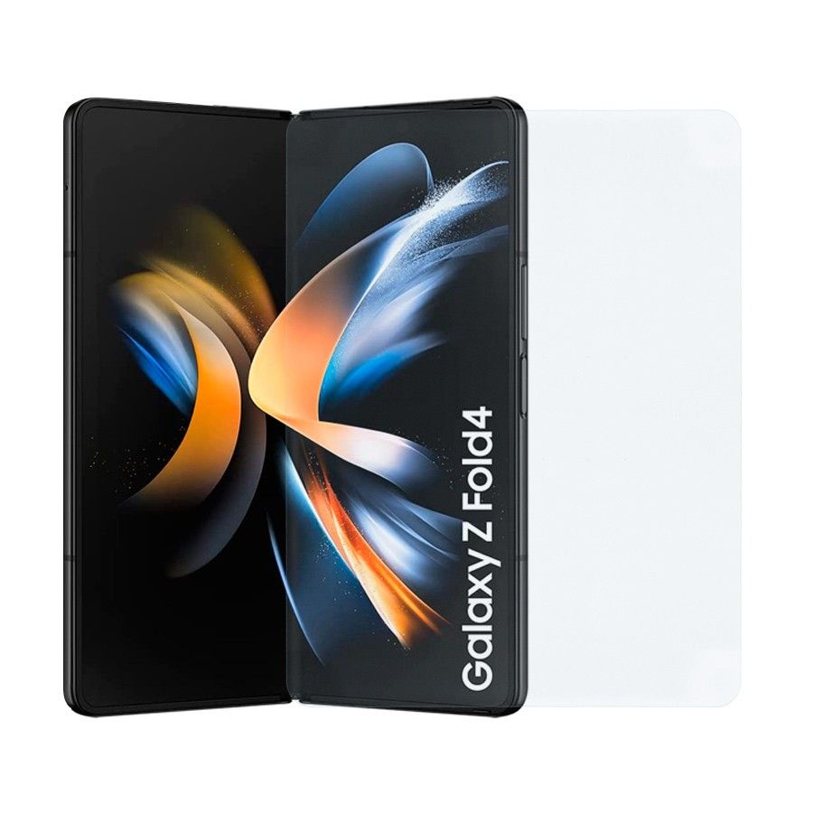 Samsung Galaxy Z a tre ante