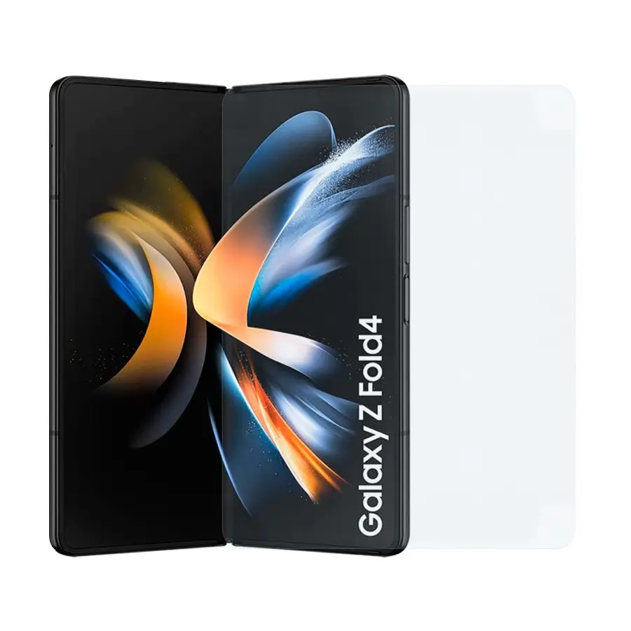Samsung Galaxy Z a tre ante