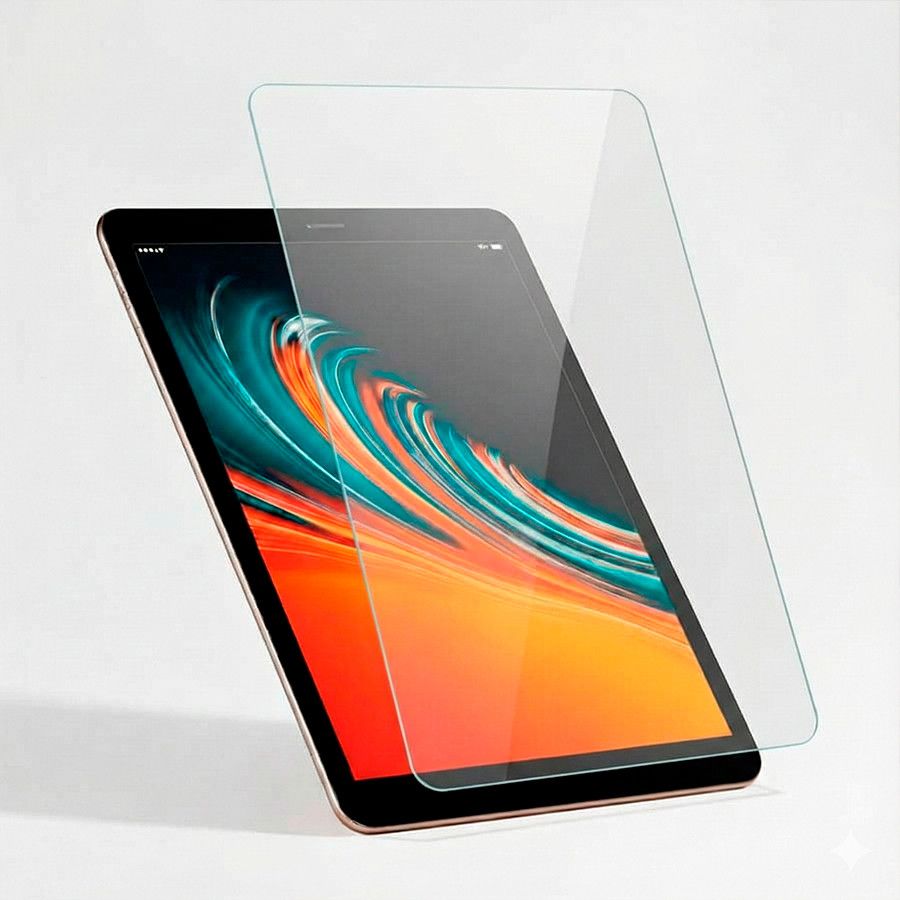 Tablet Xiaomi