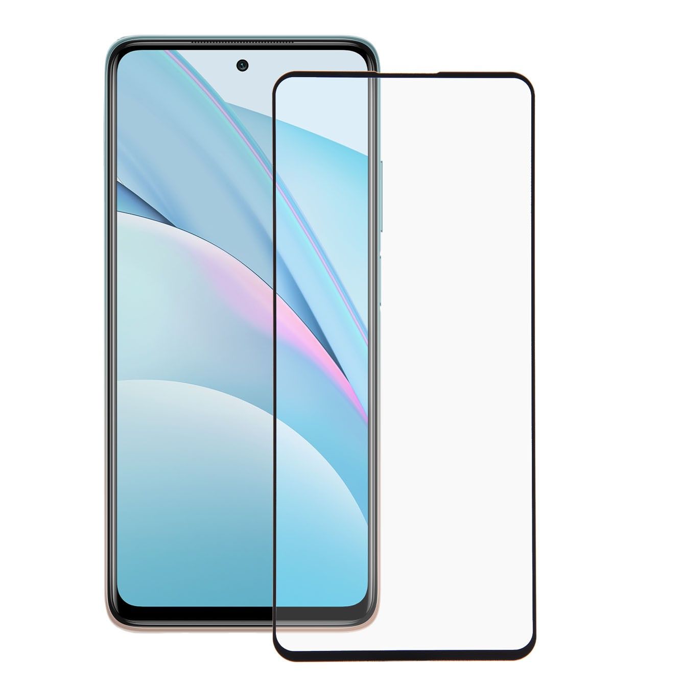 Xiaomi Mi 10T Lite